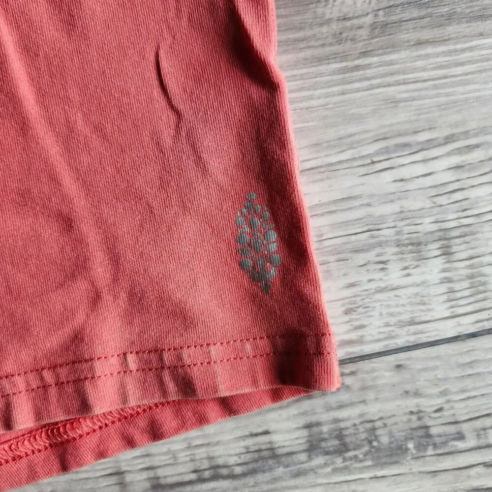 Free People free people